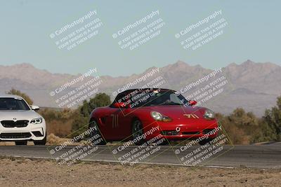 media/Dec-13-2025-PCA San Diego (Sat) [[71f2fcee4c]]/4-Yellow Group/Session 3 (Turn 9 Entry)/